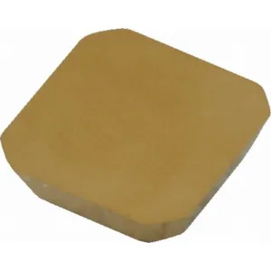 Product image for 1181163