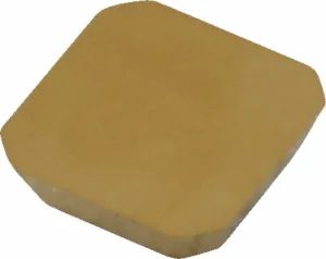 Product image for 1181163