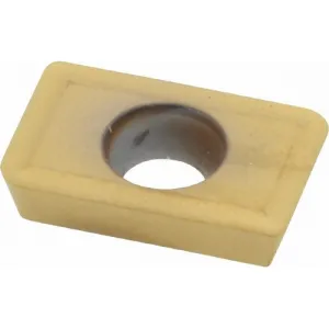 Product image for 1181435