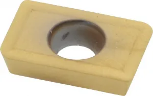 Product image for 1181435