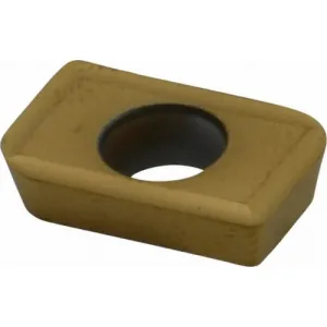 Product image for 1181436
