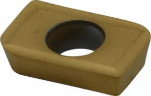 Product image for 1181436