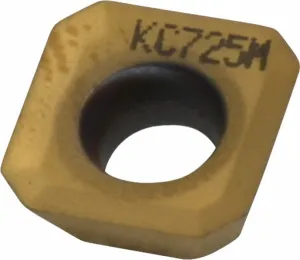 Product image for 1181467