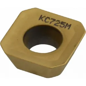 Product image for 1181468