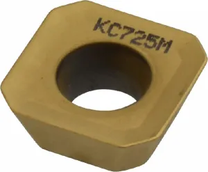 Product image for 1181468