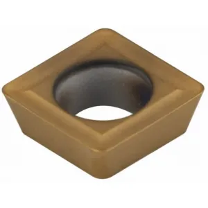 Product image for 1181469