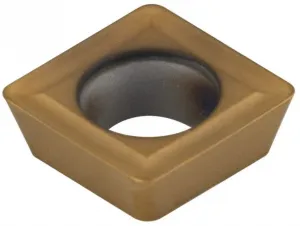 Product image for 1181469