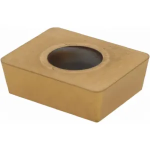 Product image for 1181470