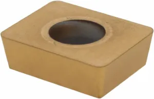 Product image for 1181470