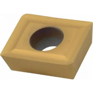 Product image for 1181487