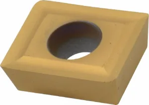Product image for 1181487
