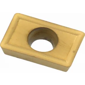 Product image for 1181596