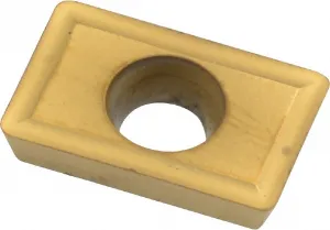 Product image for 1181596