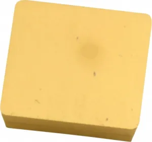 Product image for 1182693