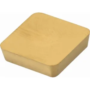 Product image for 1182695
