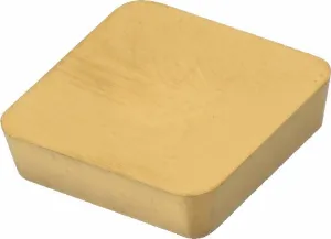 Product image for 1182695