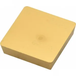 Product image for 1182698