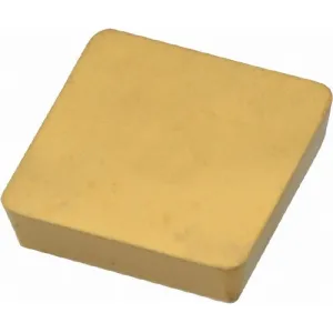 Product image for 1182699