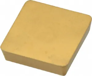 Product image for 1182699