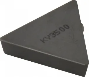 Product image for 1183239