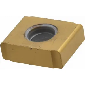 Product image for 4059938