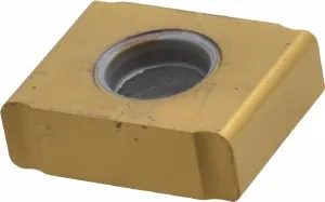 Product image for 4059938