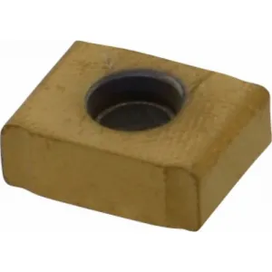 Product image for 1184088