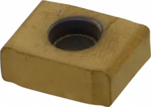 Product image for 1184088