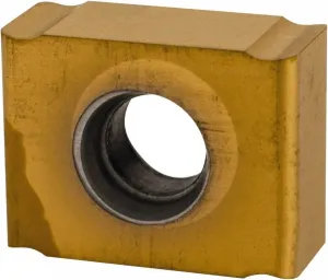 Product image for 1184092