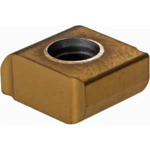 Product image for 1184094