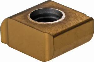 Product image for 1184094