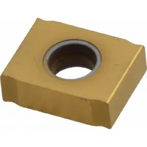 Product image for 4059941