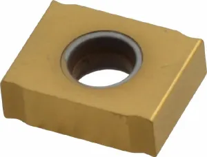 Product image for 4059941