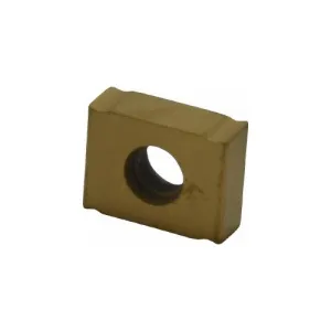 Product image for 1184097