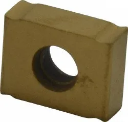 Product image for 1184097