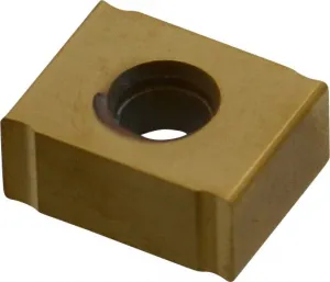 Product image for 1184099