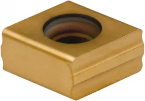 Product image for 1184107