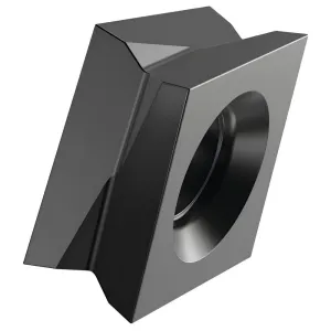 Product image for 1197539
