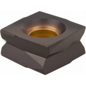 Product image for 1223594