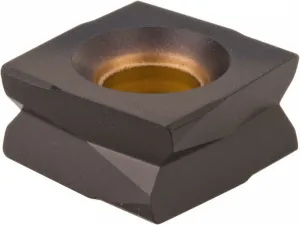Product image for 1223594