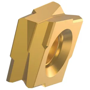 Product image for 1230809