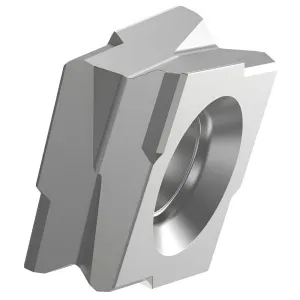 Product image for 1322958