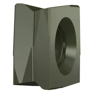 Product image for 1505370