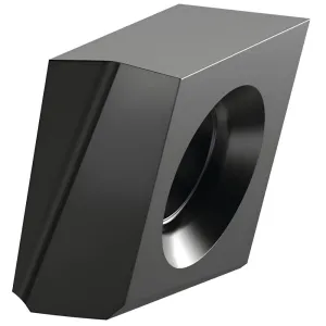 Product image for 1516937