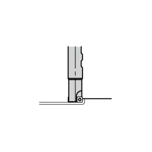 Product image for 1542688