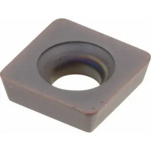 Product image for 1556783