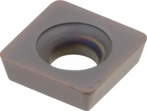 Product image for 1556783