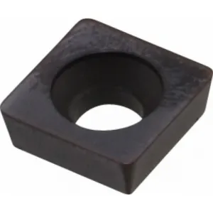 Product image for 1556948