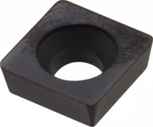 Product image for 1556948