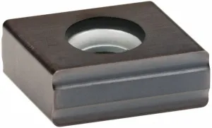 Product image for 1557038